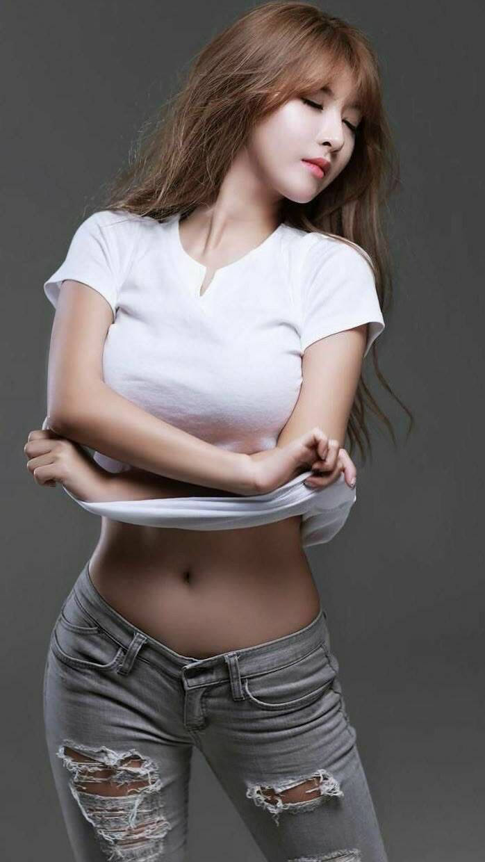 2026世界杯:各国足球队集训营紧锣密鼓,为比赛冲刺,足球俱乐部世界杯