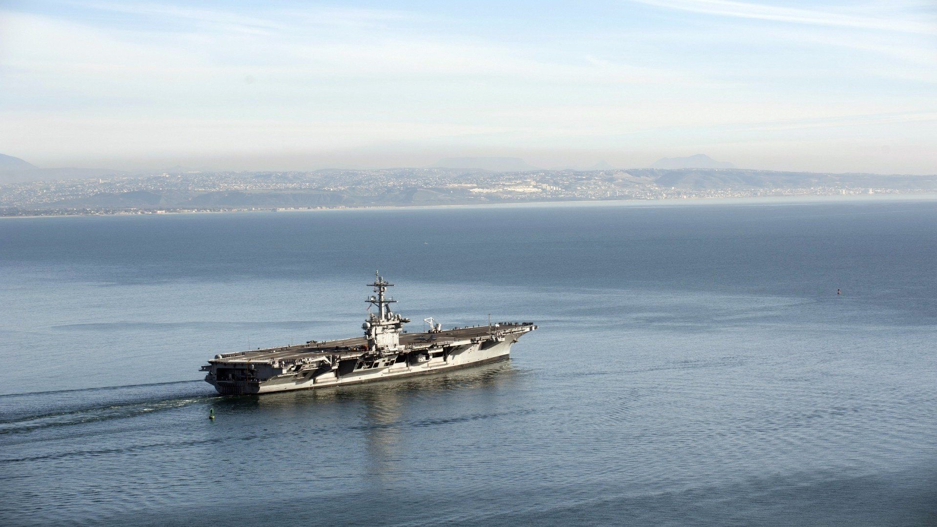 2026世界杯:各国足球队集训营紧锣密鼓,为比赛冲刺,足球俱乐部世界杯