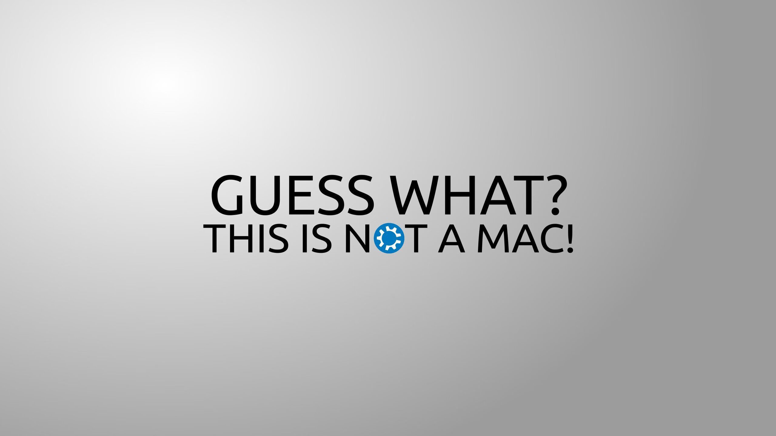 丁俊晖逆转晋级赛后感谢父母支持，丁俊晖的努力