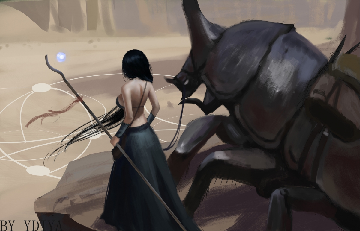 万乐天女子50米仰泳决赛强势出击，万乐天获女子50米仰泳季军