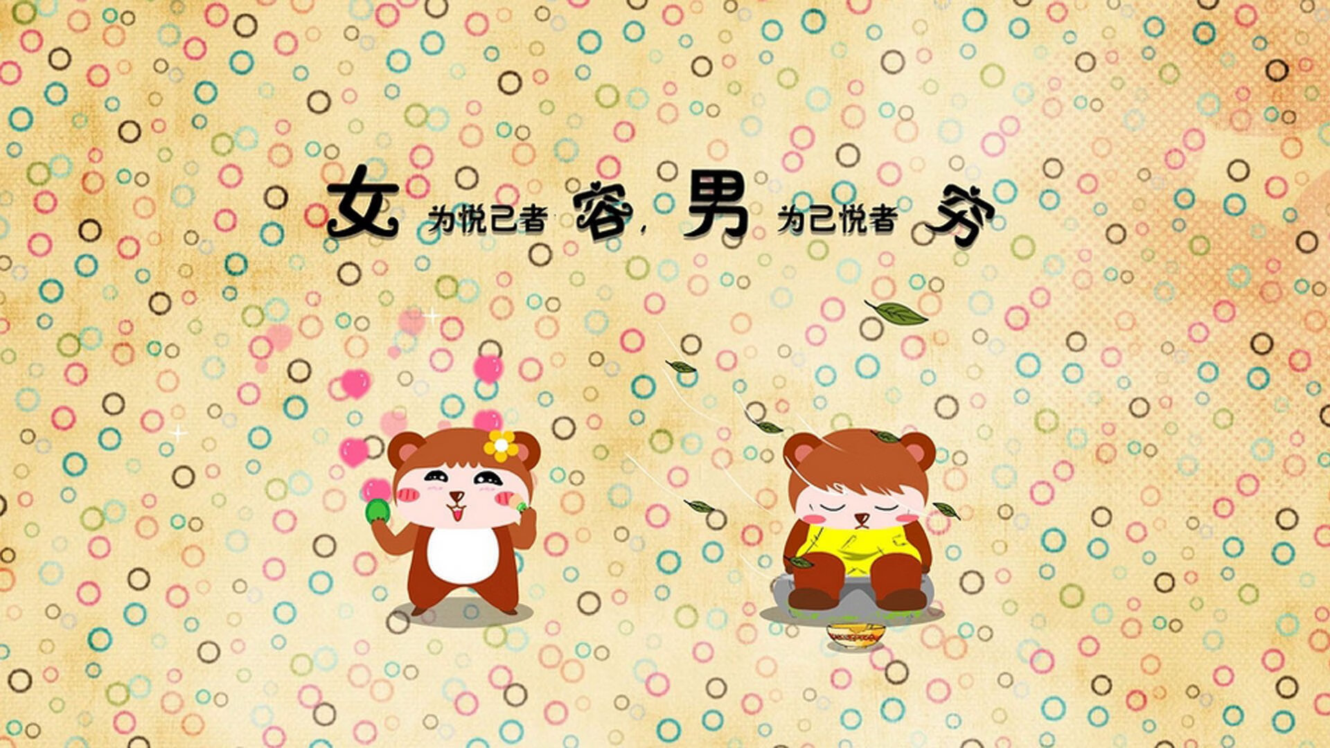 世界杯最燃瞬间：点燃全场的奇迹一刻，世界杯激动人心时刻