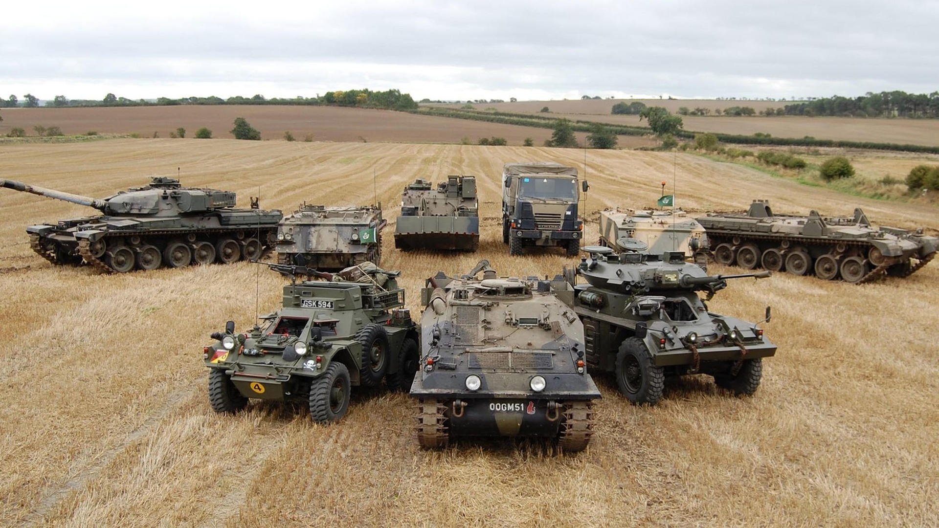 世界杯最燃瞬间：点燃全场的奇迹一刻，世界杯激动人心时刻