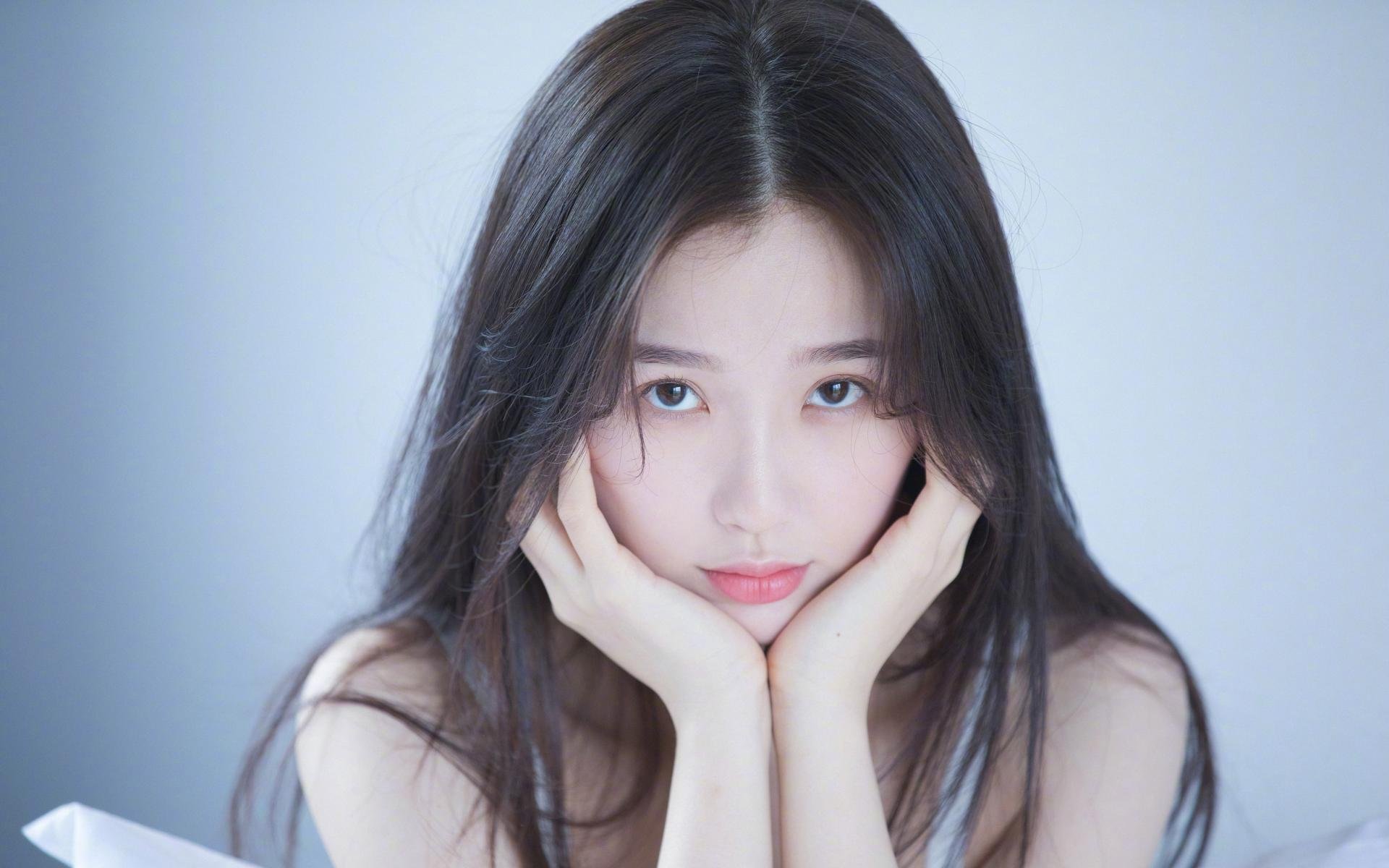 中超俱乐部搭建线上亲子课堂拉近球员家庭距离