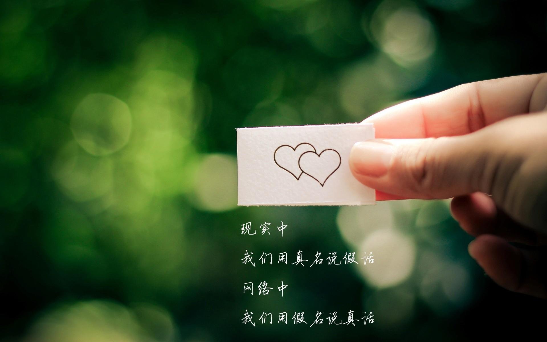 体育心理学在运动中的应用，运动心理学在体育运动中的重要作用