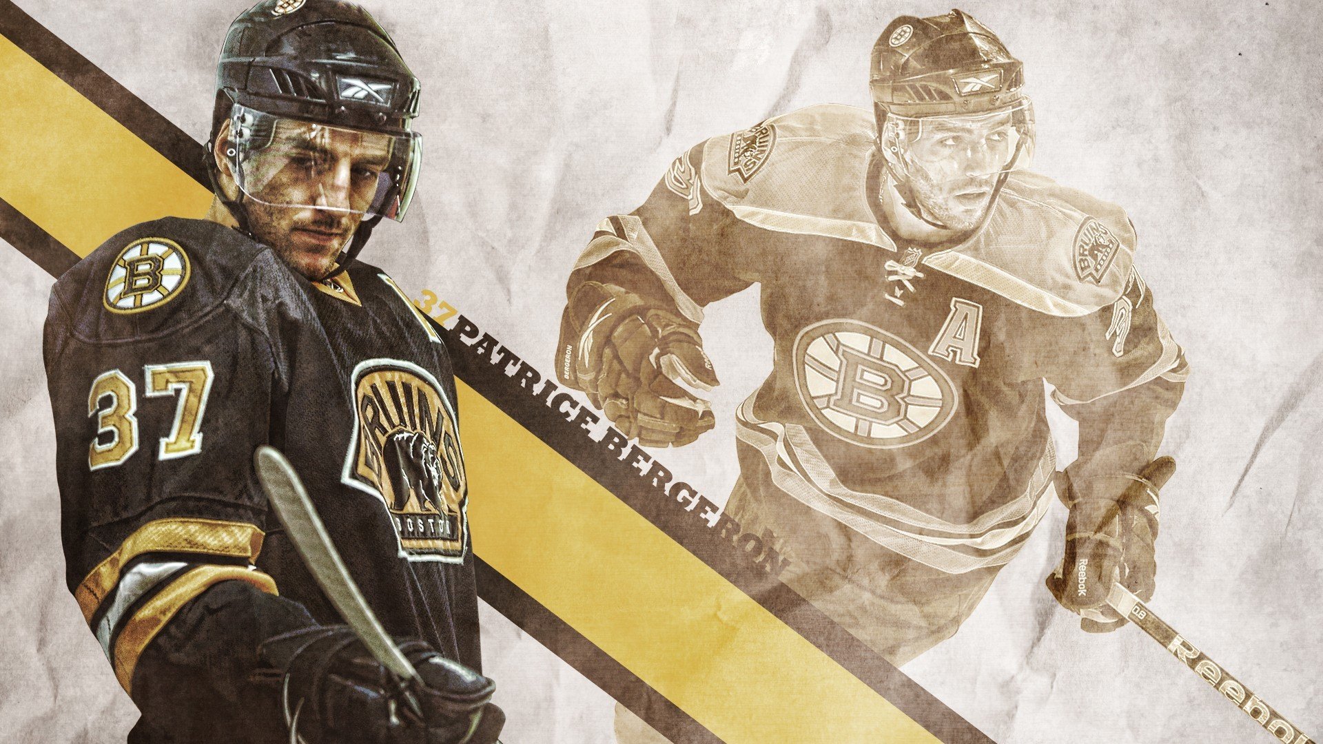 《ApexLegends》新角色“雷霆”上线,战术丰富引领战场新风潮