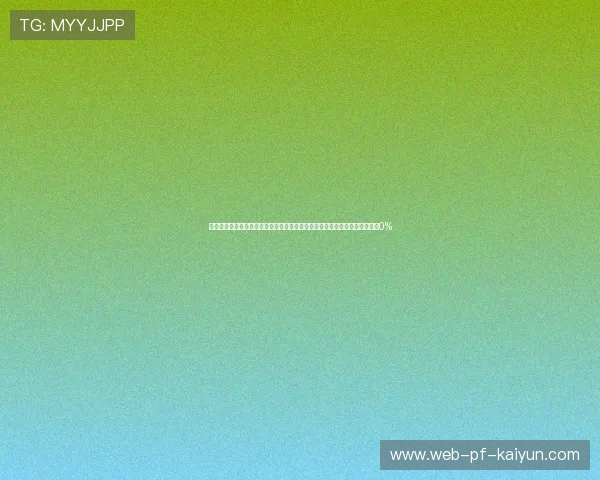 某超级射手自豪宣布：我今晚的三分命中率和我的微积分成绩一样高——都是0%