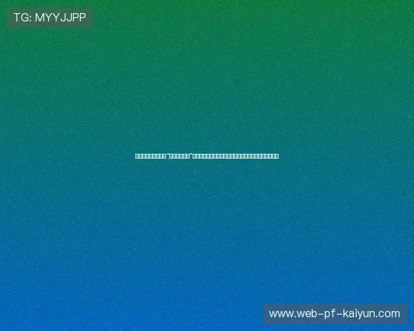 国际帆船联合会启动“海洋保护计划”：新赛季所有国际赛事转播船只将全面强制换装电动引擎