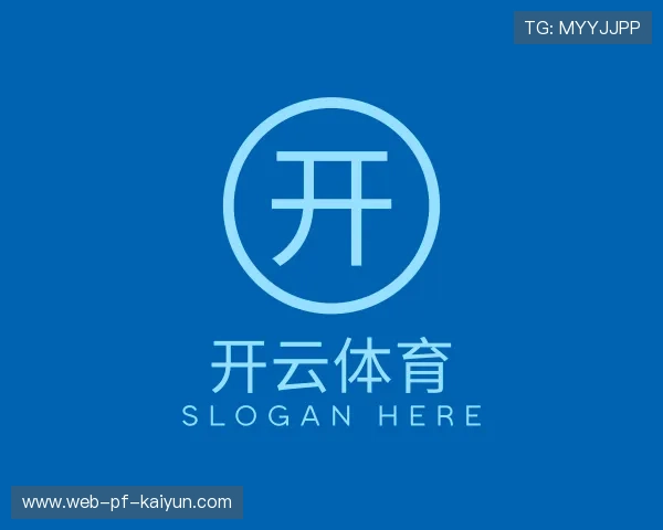 关于kaiyun