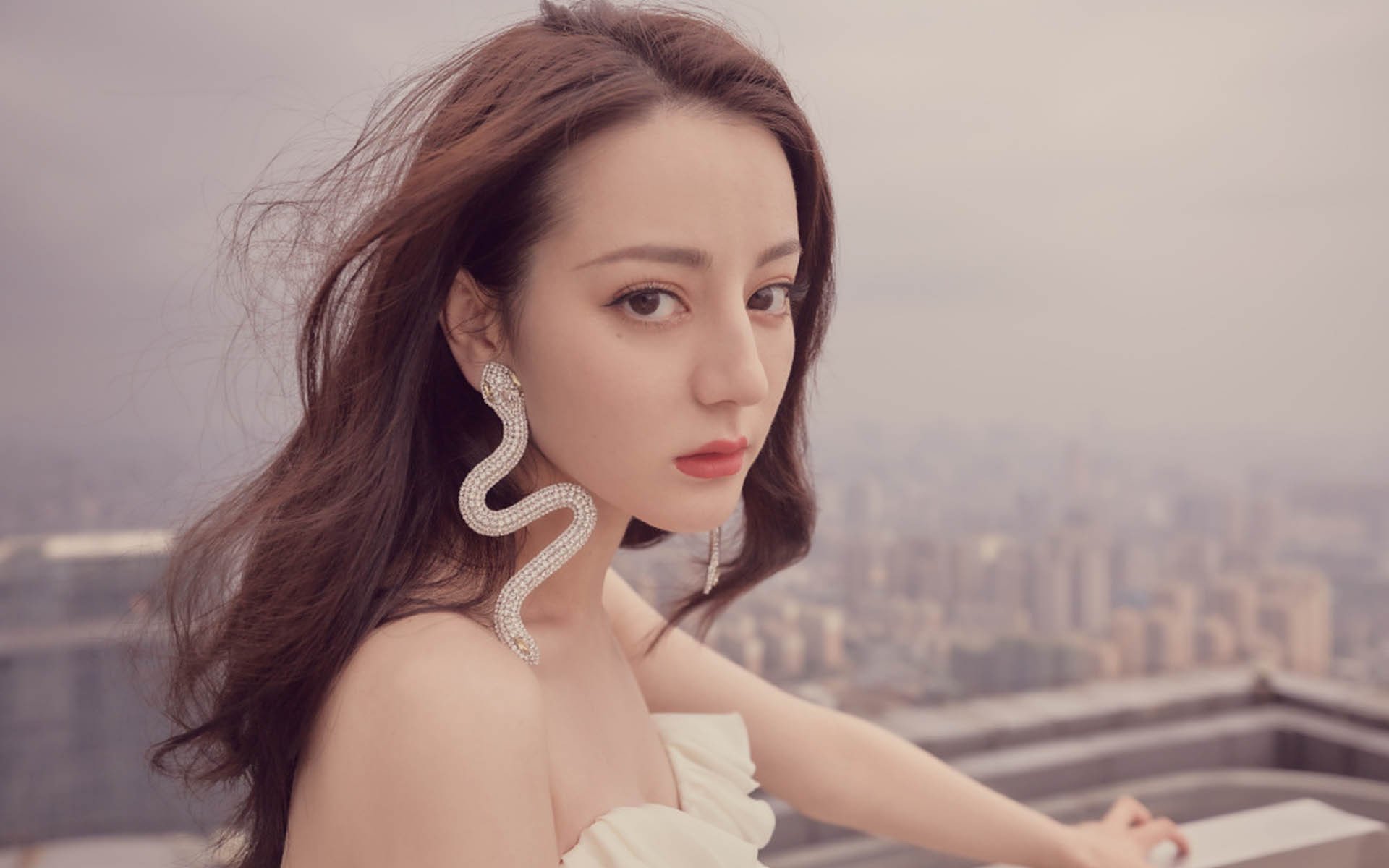 全国大学生足球联赛精彩对决频现，全国大学生足球联赛时间