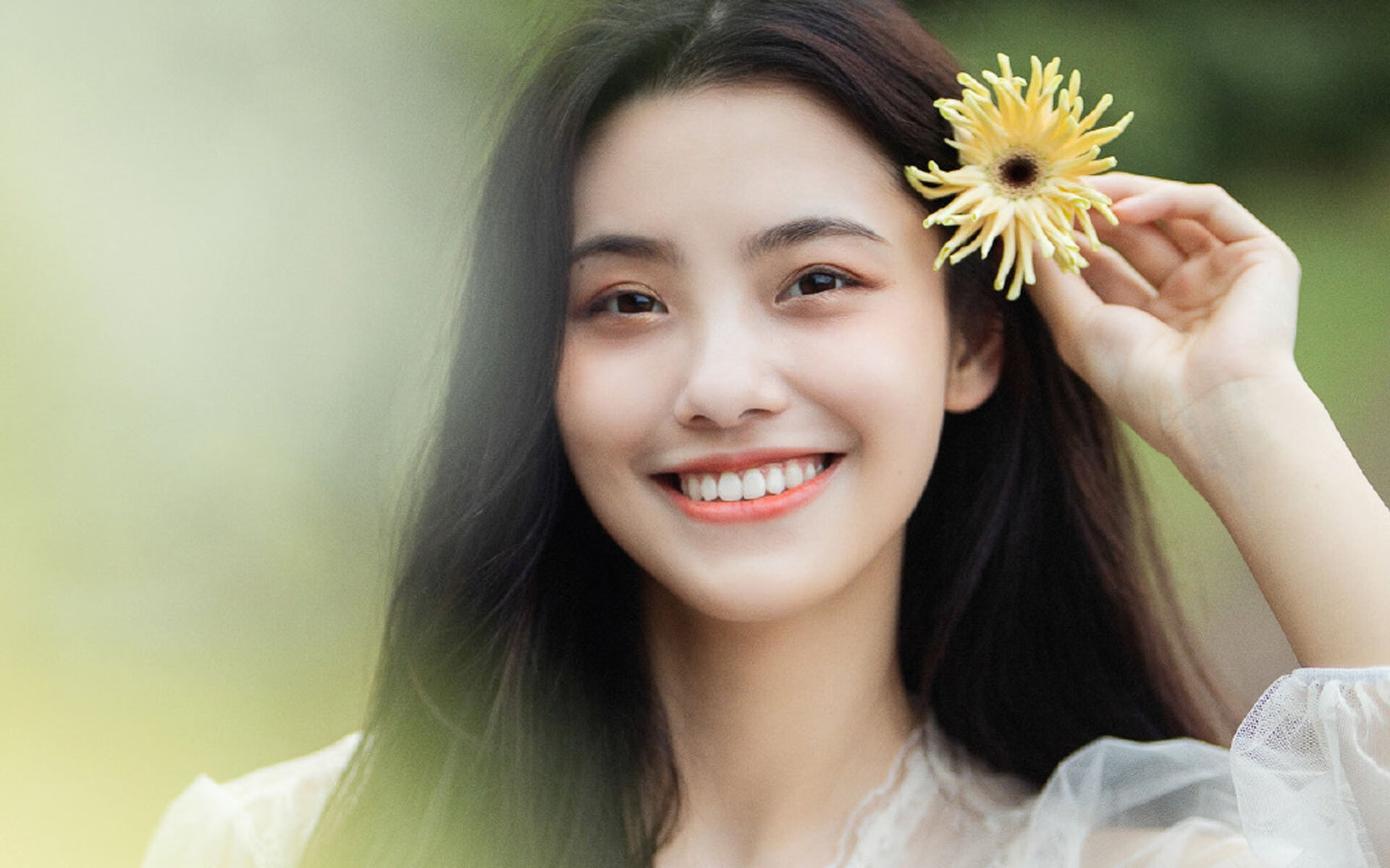 广东队战术多样化提升场上灵活应变能力，广东队战术讲解