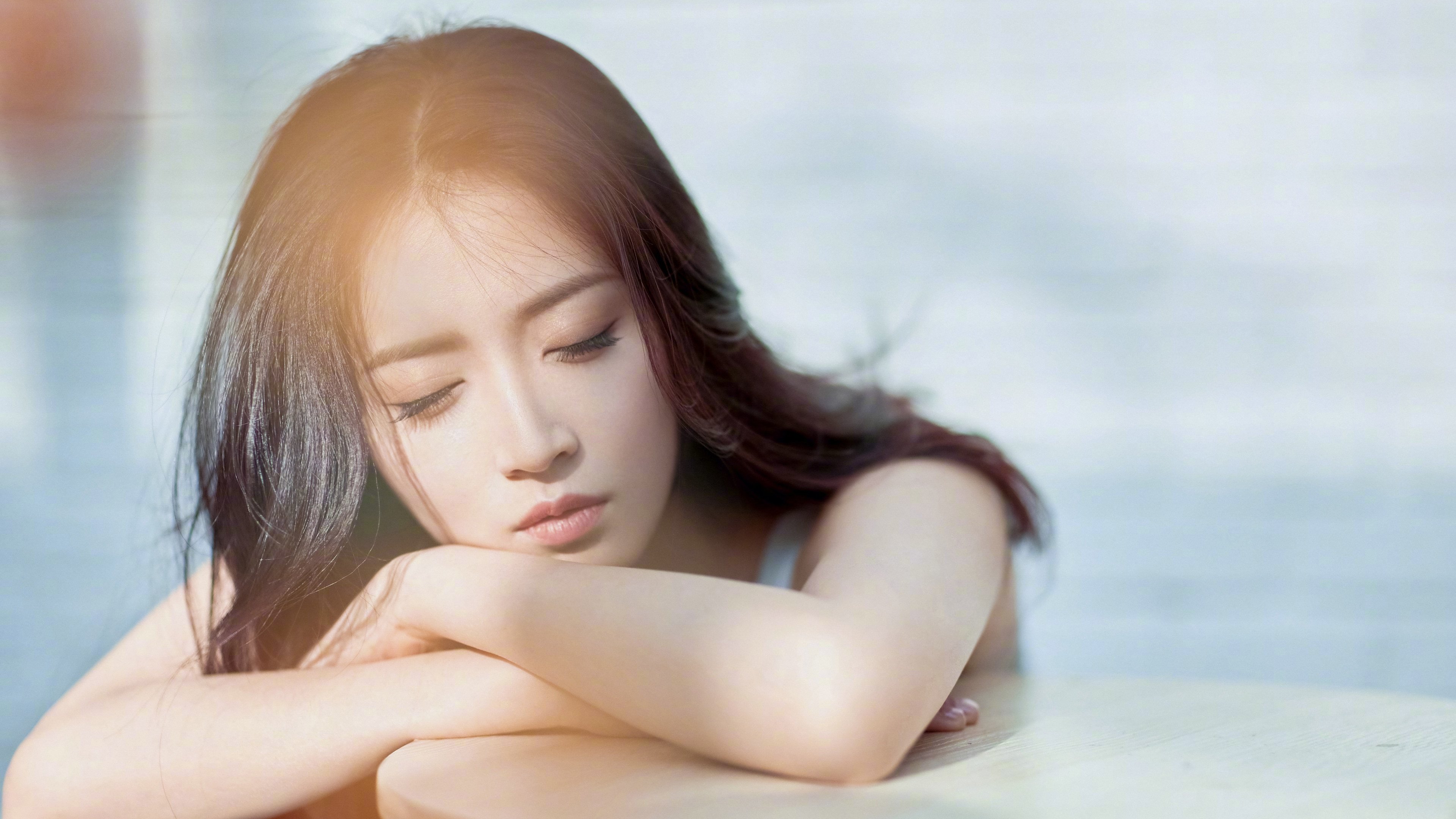 恩波利围绕核心组织构建进攻体系，恩波利队