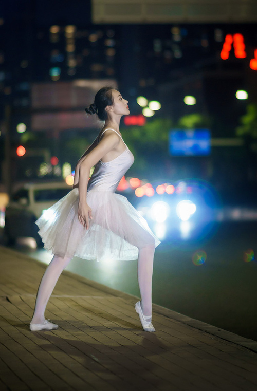 球场美食盘点球迷最爱小吃，球场适合卖什么东西