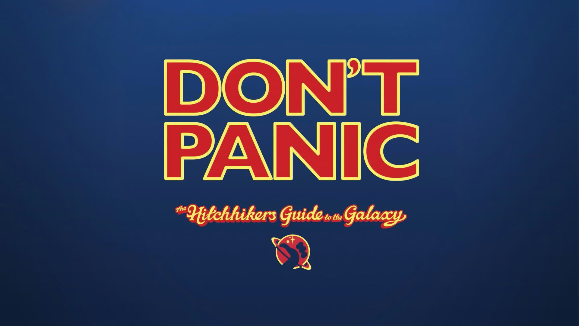 保利娜·普费夫跳台动作精准高难度加分